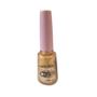 Imagem de Big Universo Profissional  - Esmalte Tríada Bertha 15,5ml