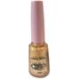Imagem de Big Universo Profissional  - Esmalte Tríada Bertha 15,5ml
