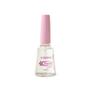 Imagem de Big Universo - Secante Quântico 15,5ml