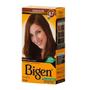 Imagem de Bigen Chocolate 6.7