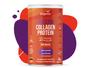 Imagem de Bigens balance collagen protein 450g neutro