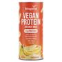 Imagem de Bigens vegan protein 450g banana