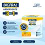 Imagem de Bigfral Absorvente 20 unidades