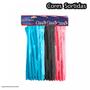 Imagem de Bigodim Circular Profissional N1 48Un (4pc.) - Santa Clara