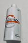 Imagem de Biguasol solução com phmb 500ml - gaman pharma