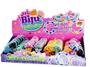 Imagem de Biju Collection Kit Pocket Candy Dm Toys