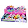 Imagem de Biju Collection Pocket Candy - Dm Toys