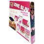 Imagem de Bijuteria e Micanga Love Biju CHARM 160PCS+FIO