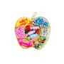 Imagem de Bijuteria Infantil Collection Pocket Candy