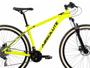 Imagem de Bike 29 Absolute 2x9V Pedivela Shimano Hidraulico K7 Trava