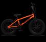 Imagem de Bike Aro 20 Mkd Guidao Cross Para Jovens E Crianças
