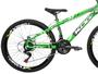 Imagem de Bike Aro 26 KOG 21v Com Vmaxx Freeride Full Tipo Viking X25