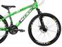 Imagem de Bike Aro 26 KOG 21v Com Vmaxx Freeride Full Tipo Viking X25