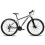 Imagem de Bike Aro 29 Absolute Nero 5 21V Freio Disco Câmbios Shimano