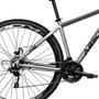 Imagem de Bike Aro 29 Absolute Nero 5 27v Câmbio Shimano F. Hidráulico