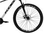 Imagem de Bike Aro 29 Kog 21v Absolute KSW GTA Shimano Freio Disco