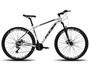 Imagem de Bike Aro 29 Kog 21v Absolute KSW GTA Shimano Freio Disco