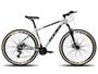 Imagem de Bike Aro 29 Kog 24v Shimano Absolute KSW GTA  Hidráulico