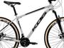 Imagem de Bike Aro 29 Kog 24v Shimano Absolute KSW GTA  Hidráulico