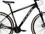 Imagem de Bike Aro 29 Kog 24v Shimano Absolute KSW GTA  Hidráulico