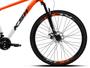 Imagem de Bike Aro 29 KSW XLT100 21v Com Shimano F. Mecânico e Trava