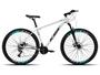 Imagem de Bike Aro 29 KSW XLT100 3x9v Shimano Com Freios Hidráulicos