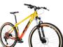 Imagem de Bike Aro 29 MTB KSW XLT100 12 Velocidades Freios Hidráulicos