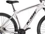 Imagem de Bike Aro 29 MTB Quadro KSW XLT Cambio Altus 24V F Hidráulico