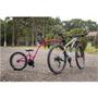 Imagem de Bike Caroninha Completo - AL-265 - Altmayer