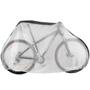 Imagem de Bike Cover Aro 29