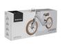 Imagem de Bike de Equilibrio Lanser Grey KikkaBoo