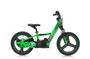 Imagem de Bike Elétrica Mxf E-biker Pro Aro 16 Verde