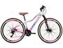 Imagem de Bike Feminina Aro 29 Absolute Hera 2023 21V Freio a Disco