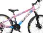 Imagem de Bike KOG Freeride 21v Shimano Vmaxx 26 Disco Tipo Viking X25