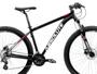 Imagem de Bike MTB 29 Absolute Nero 4 27V Freio Hidrau k7 Trava Promo