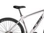 Imagem de Bike MTB 29 KSW 24V Shimano Acera Hidráulico K7 Trava Guidão