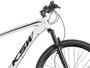 Imagem de Bike MTB 29 KSW XLT Grupo Shimano 24V Cambio Altus e Trava