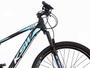 Imagem de Bike MTB 29 KSW XLT Grupo Shimano 24V Cambio Altus e Trava