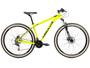 Imagem de Bike MTB Aro 29 Absolute Nero 4 21 Marcha Freio Disco Promo