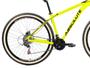 Imagem de Bike MTB Aro 29 Absolute Nero 4 21 Marcha Freio Disco Promo