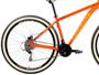 Imagem de Bike MTB Aro 29 Absolute Nero 4 21 Marcha Freio Disco Promo