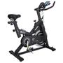 Imagem de Bike Spinning 10.0 Pro E34 Acte Sports