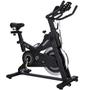 Imagem de Bike Spinning 10.0 Pro E34 Preto - Acte Sports