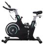 Imagem de Bike Spinning Magnetic 11.0 E35 Acte Sports