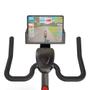 Imagem de Bike Spinning Movement C5 c/ Bluetooth para App de Treino