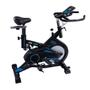 Imagem de Bike Spinning Pro 13.0 E17 Acte Sports