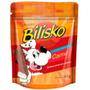 Imagem de Bilisko Bifinho Carne 800g