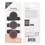 Imagem de Billion Dollar Brows - Coleção de Sombras Trio Smokey