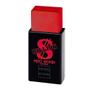 Imagem de Billion Paris Elysees - Masculino - Eau de Toilette - Kits de Perfumes