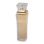 Imagem de Billion Paris Elysees - Unissex - Eau de Toilette - Kits de Perfumes
